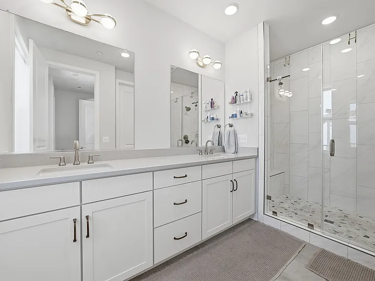 4927 Eisenhower Ave — Photo 14