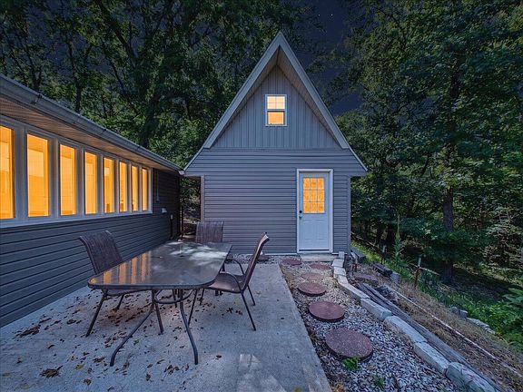 4th image of 25849 County Road 306