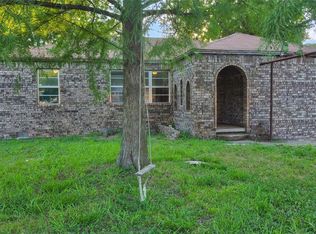 319 N E St, Duncan, OK 73533