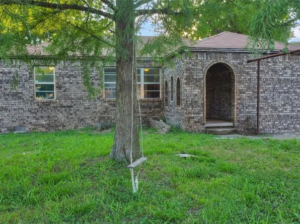 319 N E St, Duncan, OK 73533