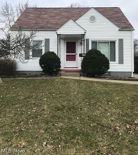 1st image of 229 Tyler Ave