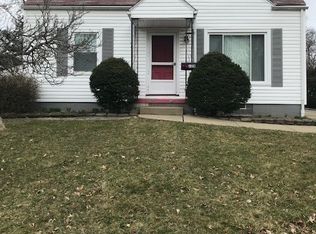 229 Tyler Ave, Cuyahoga Falls, OH