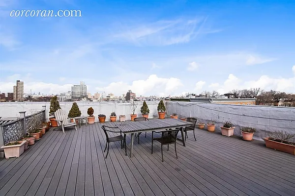 Sold by Corcoran | media 14