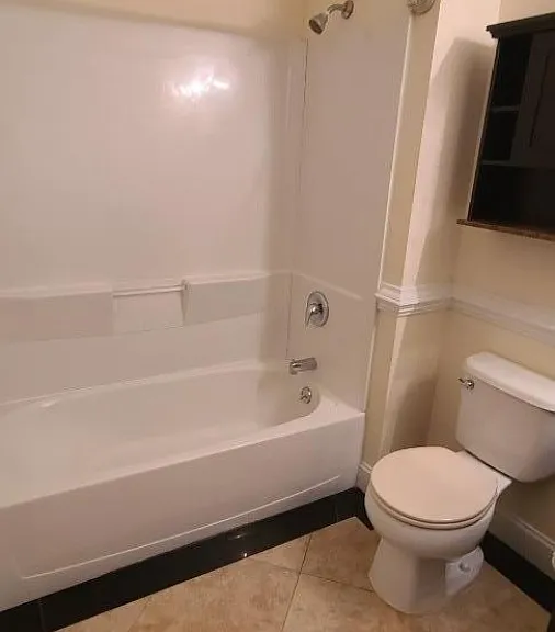 2 South St #11 — Photo 6