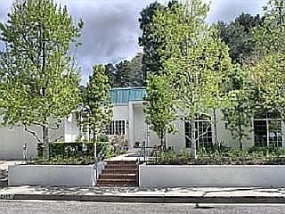 1st image of 2364 Nalin Dr