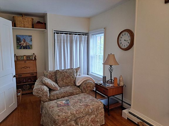 4th image of 1 Lawton Ave #3
