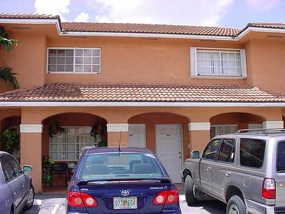 2nd image of 7831 W 36th Ave Unit 201