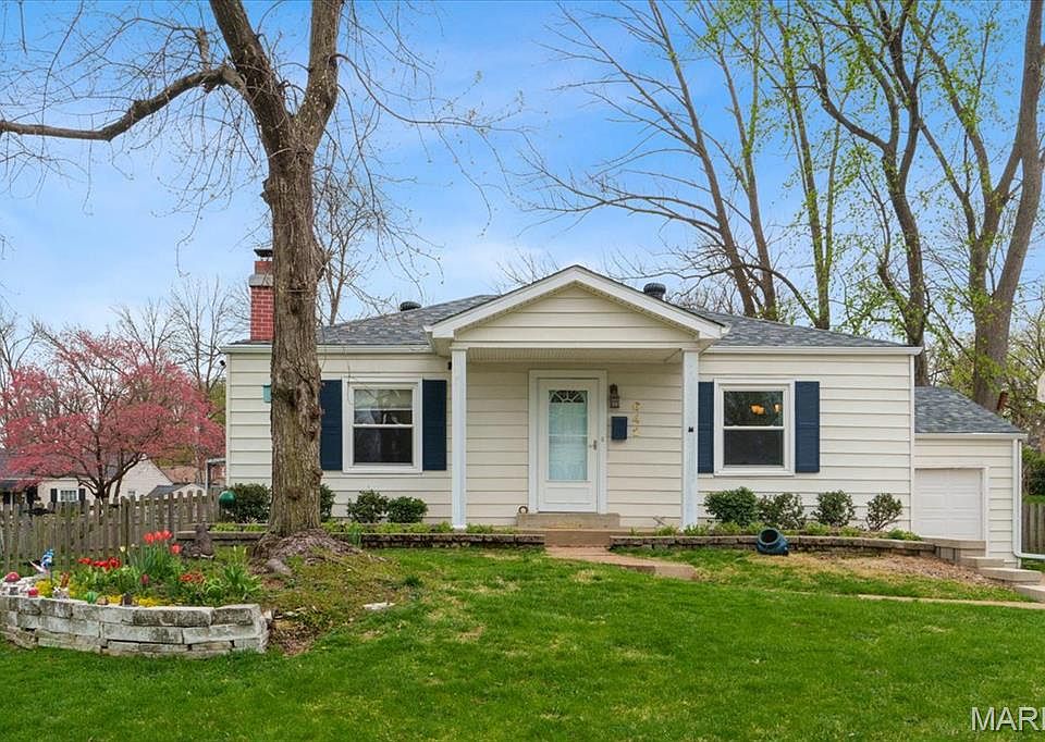 1st image of 642 Brownell Ave