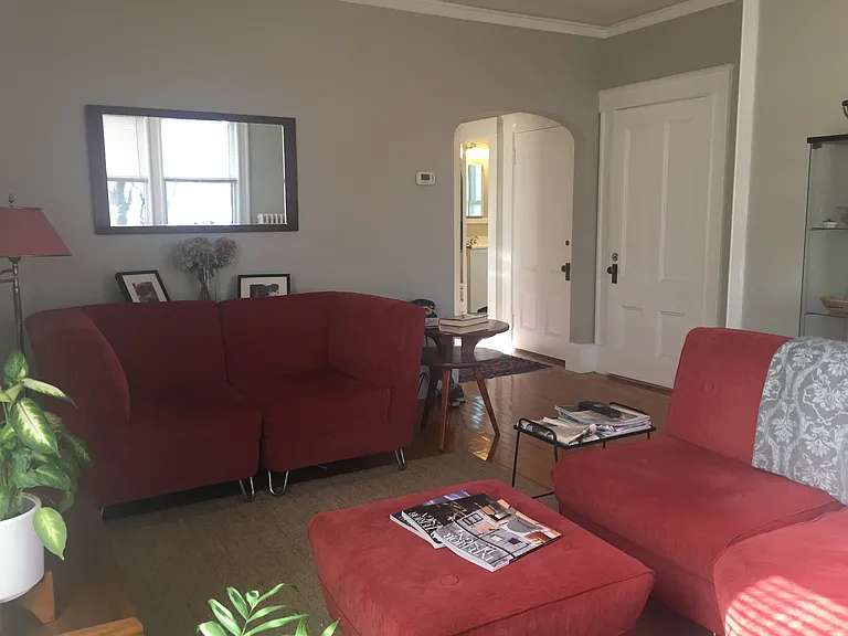 1619 Centre St #5 — Photo 14