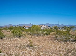 187XX W Lawndale Pl #4, Buckeye, AZ 85326