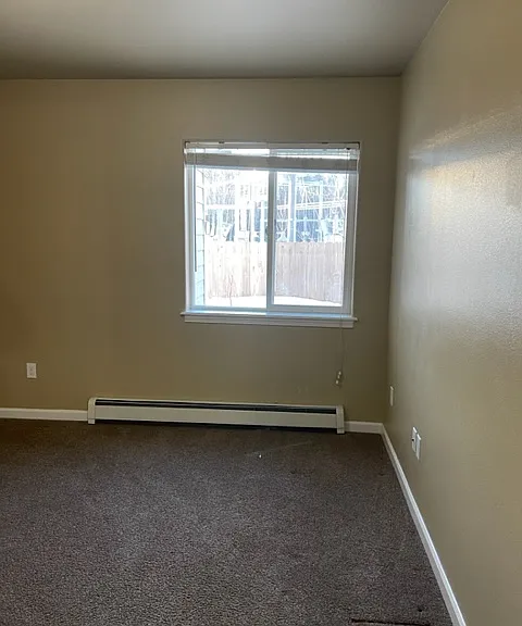 5040 S Mainsail Ave #4 — Photo 7