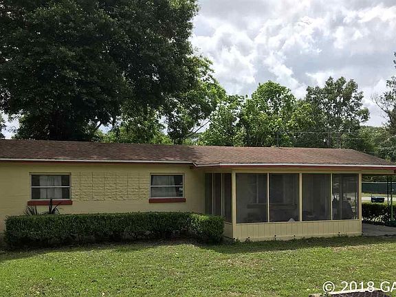 5th image of 195 SW 251st St