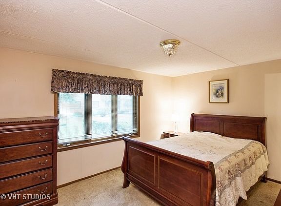 5th image of 6050 W Eastwood Ave APT 107