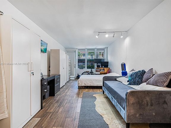 3rd image of 300 74th St APT 8