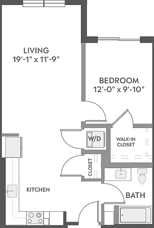 Redmond_Way_West_A3b Redmond_Way_West_A3b