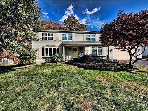 617 Midvale Rd Photo 1