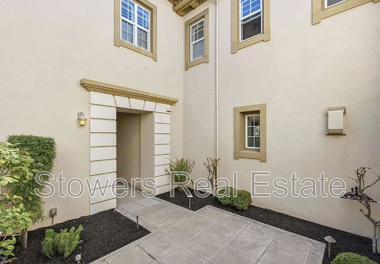 7730 Stoneleaf Rd — Photo 6