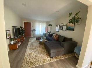 858 33rd St, Richmond, CA 94804