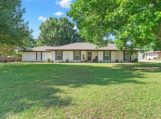 312 Willow Wood St, Murphy, TX 75094