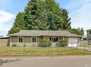 911 16th St NE, Auburn, WA 98002