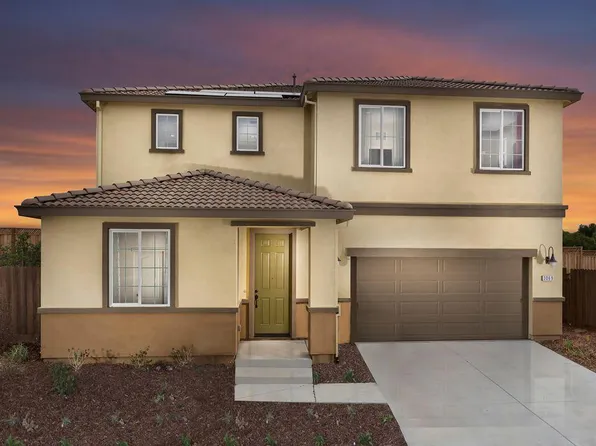 3022 Kenwood Ct, Oakley, CA 94561