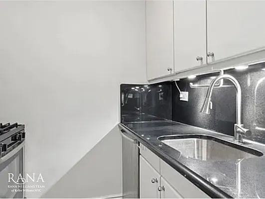 Sold by Keller Williams NYC | media 4