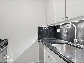 Sold by Keller Williams NYC