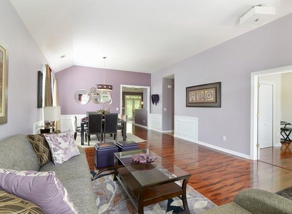 5th image of 3628 Preserve Wood Ln