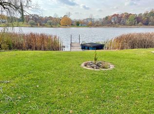 LOT 6 Krontz Rd, Sturgis, MI 49091