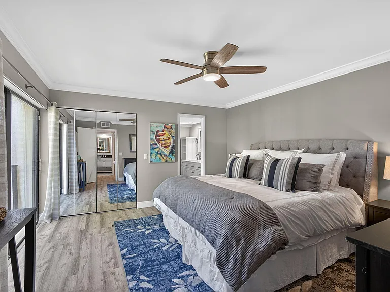 112 Ocean Cove Dr — Photo 42