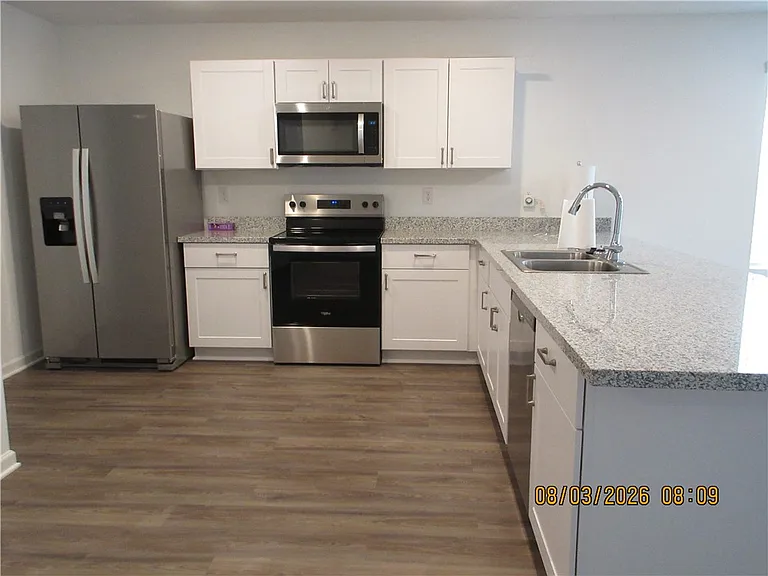 3594 E Andrea Dr — Photo 3