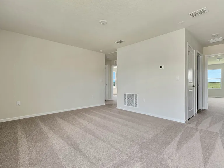 7750 Syracuse Dr — Photo 8