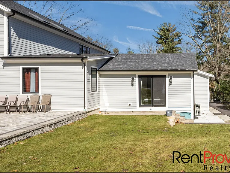 517 Country View Dr #1 — Photo 17