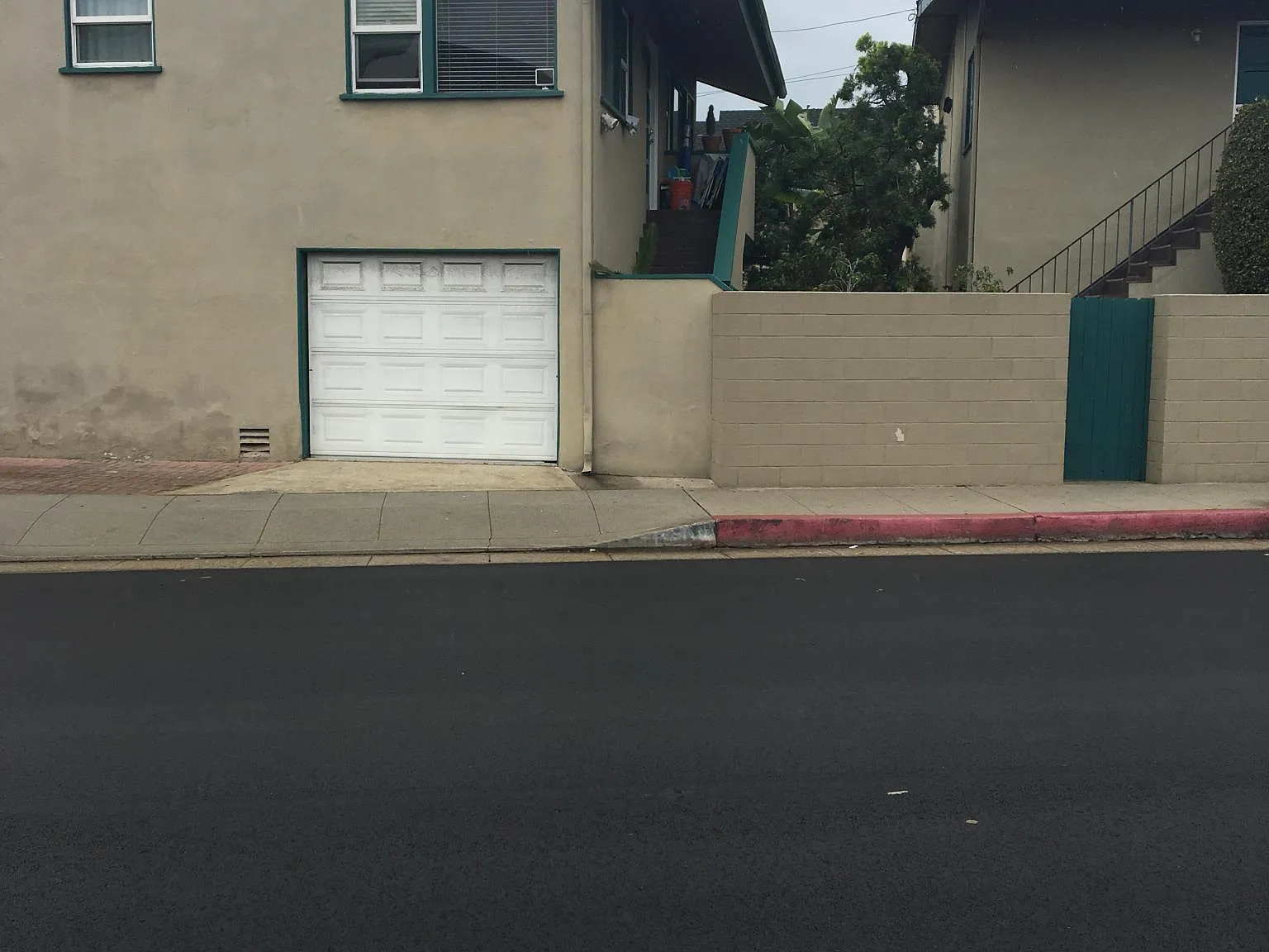 1 bed, 700 sqft, $2,800 — Photo 1
