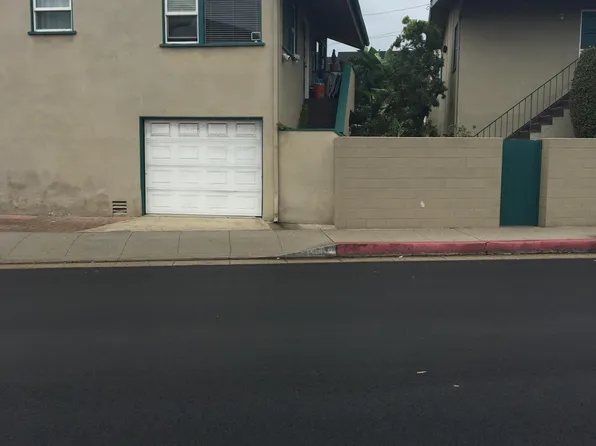 84 19th St, Hermosa Beach, CA 90254