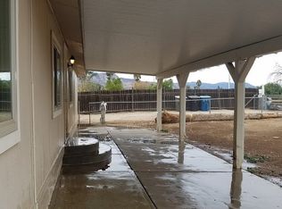 21873 Pitt Way, Wildomar, CA 92595