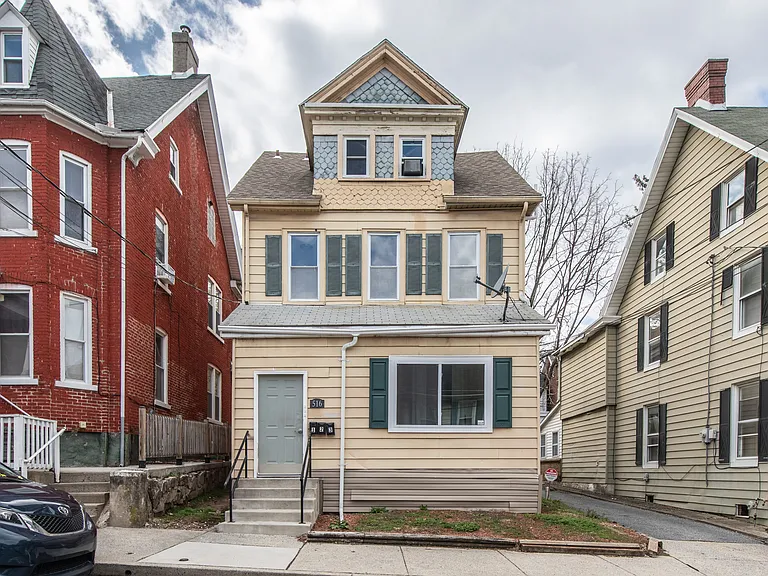 516 Pawnee St #2 — Photo 28
