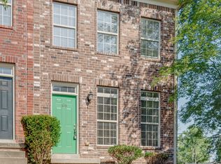 404 Mercomatic Dr APT 106, Nashville, TN 37209