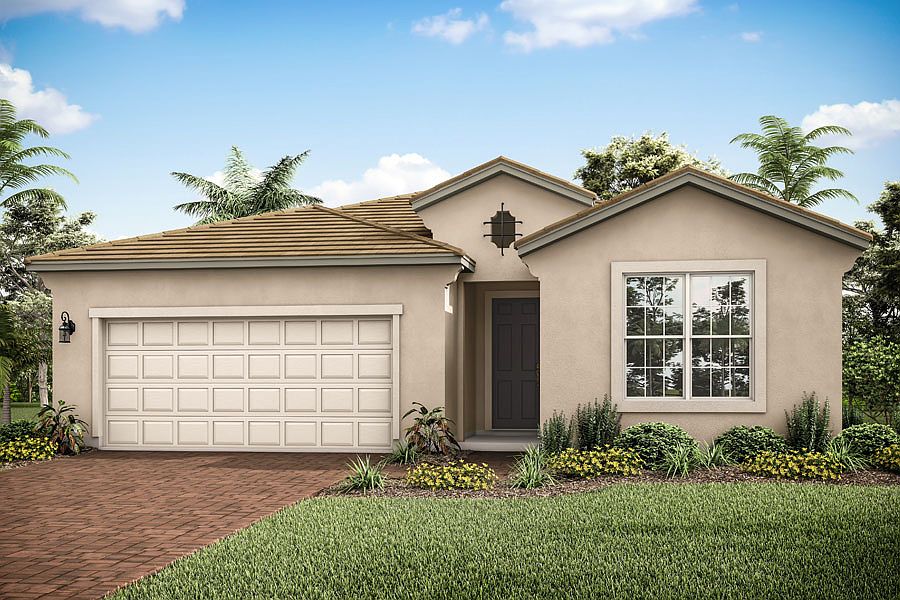 1st image of 20440 Revival Ln