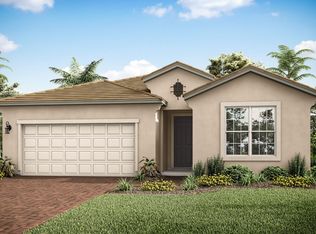 20440 Revival Ln, Venice, FL 34293