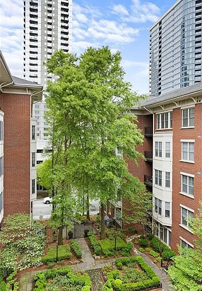 850 Piedmont Ave NE #3323 — Photo 31