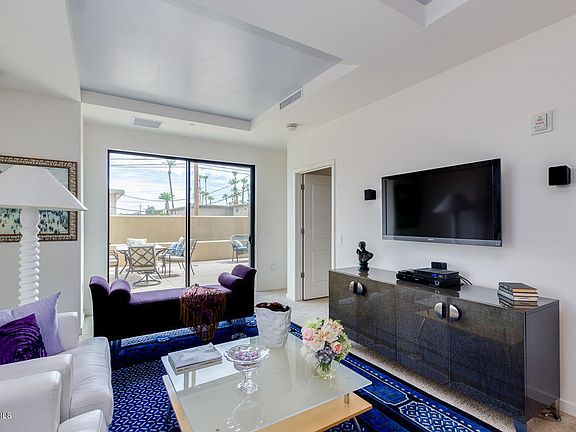 4th image of 6803 E Main St Unit 1108