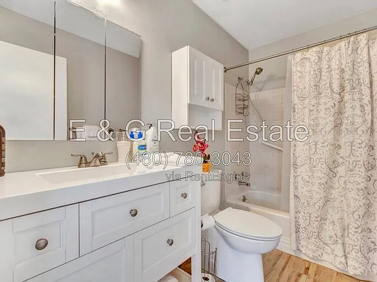 6420 E Lewis Ave — Photo 25