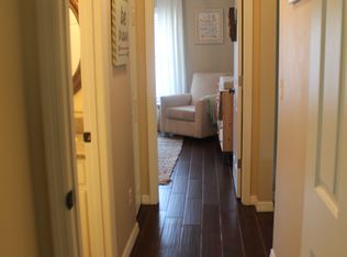 225 SE 32nd Pl, Ocala, FL 34471