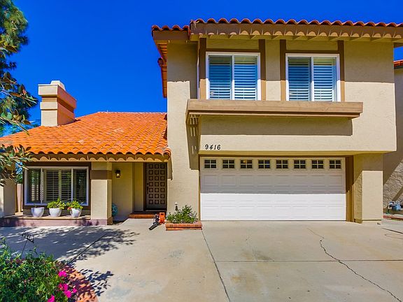 2nd image of 9416 Black Hills Ct