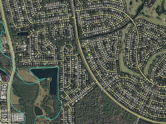 4th image of 59 Westgrill Dr
