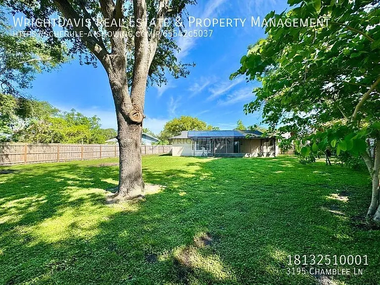 3195 Chamblee Ln — Photo 35