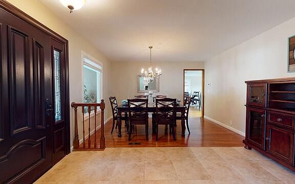 4th image of 4725 Corrales Dr