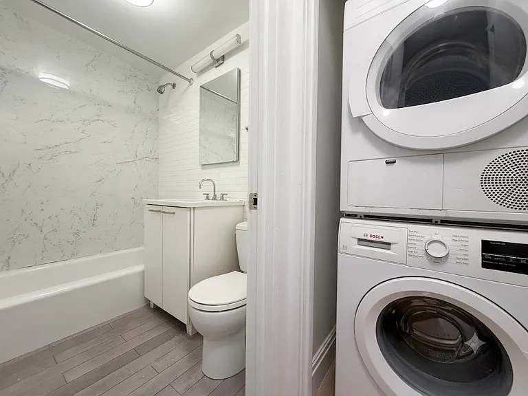 135 W 96th St #2B — Photo 8