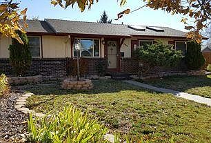 1st image of 13460 E Kentucky Ave